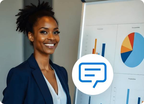 Management Consultants