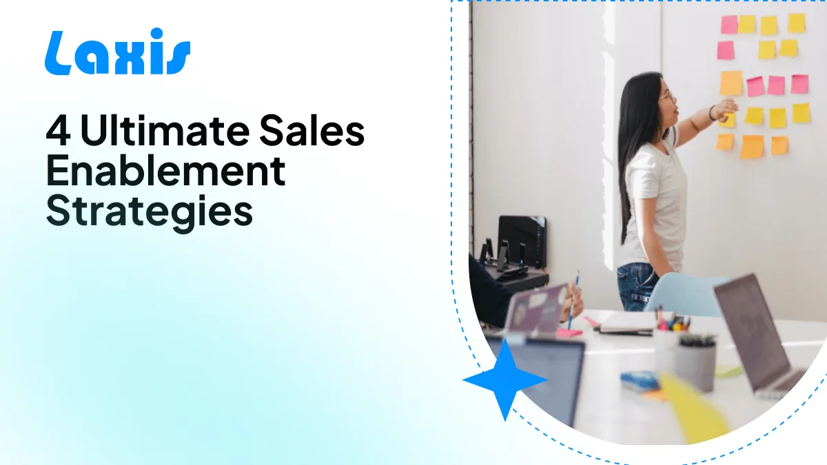 4 estrategias definitivas de habilitación comercial