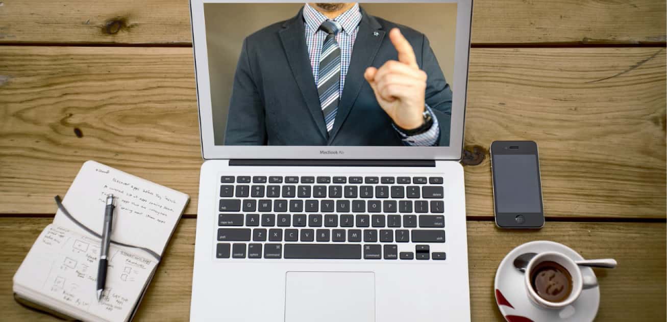 5 mejores prácticas para reuniones remotas efectivas y eficientes