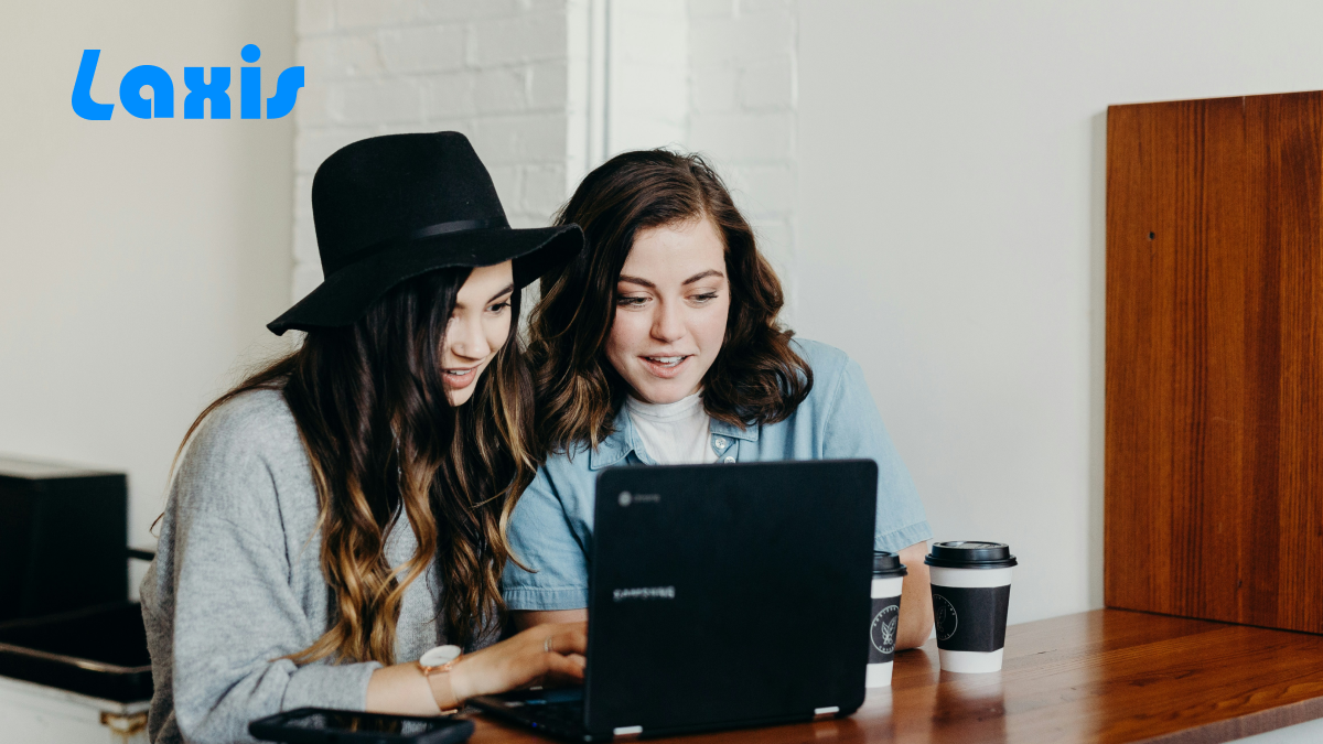 5 façons dont les professionnels utilisent chaque jour des assistants de réunion IA (tendances + bonnes pratiques)