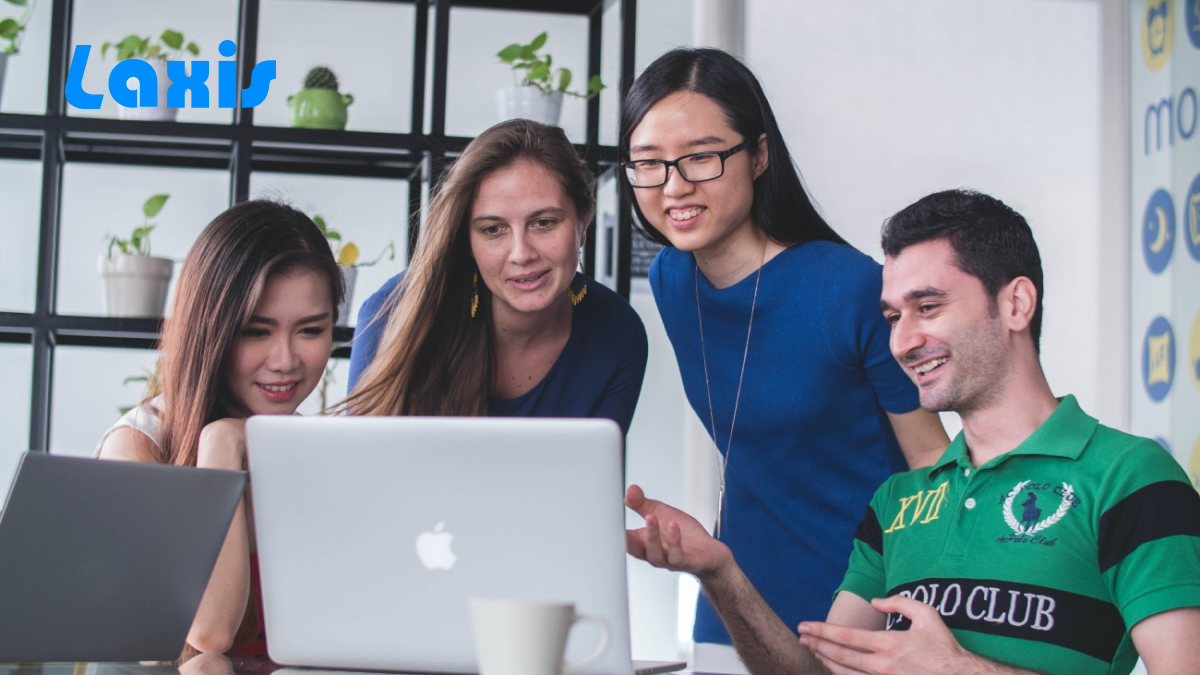 6 características del mejor software para la productividad en el trabajo híbrido
