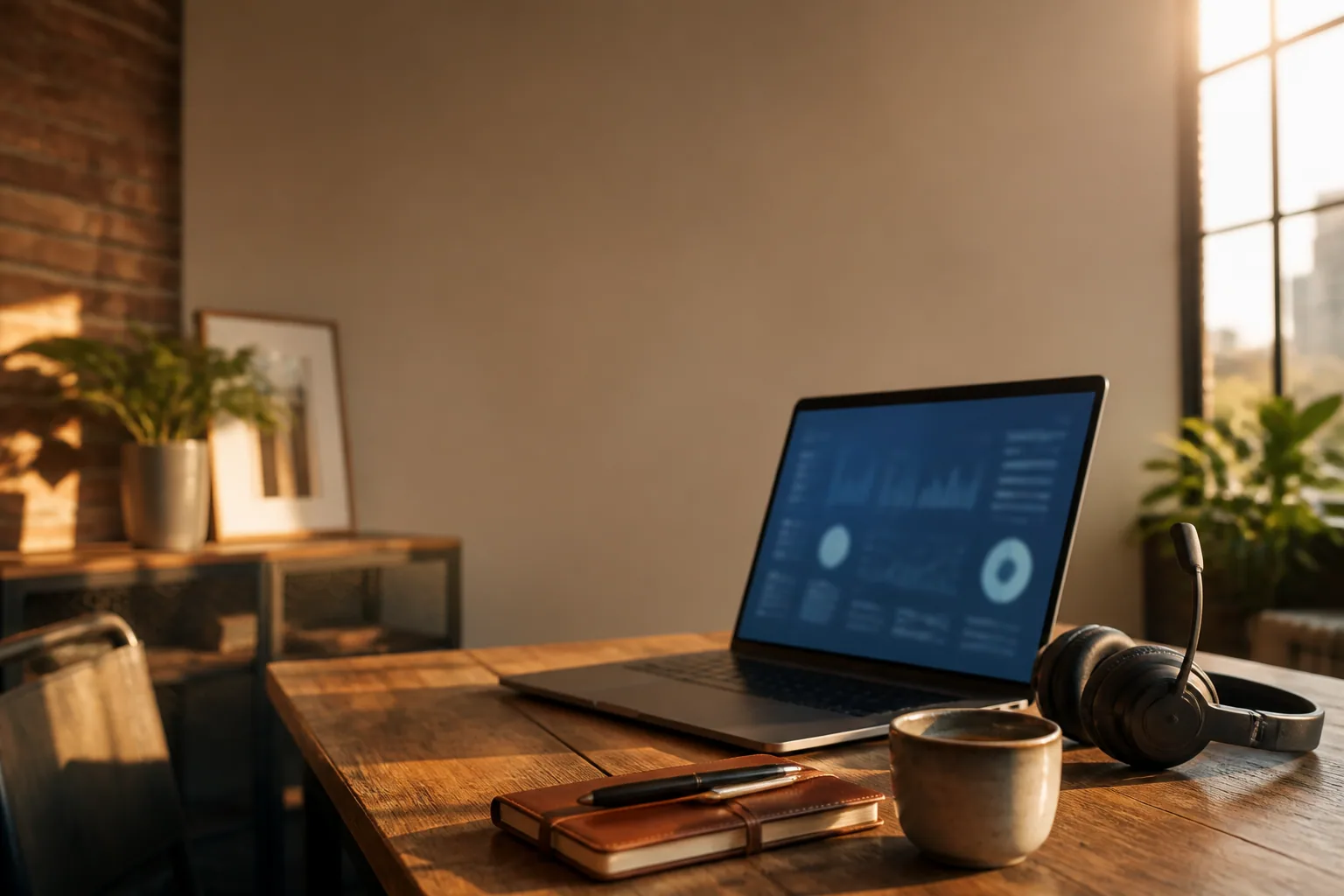 Best AI Note Taker for Sales Teams (2026 Buyer's Guide)
