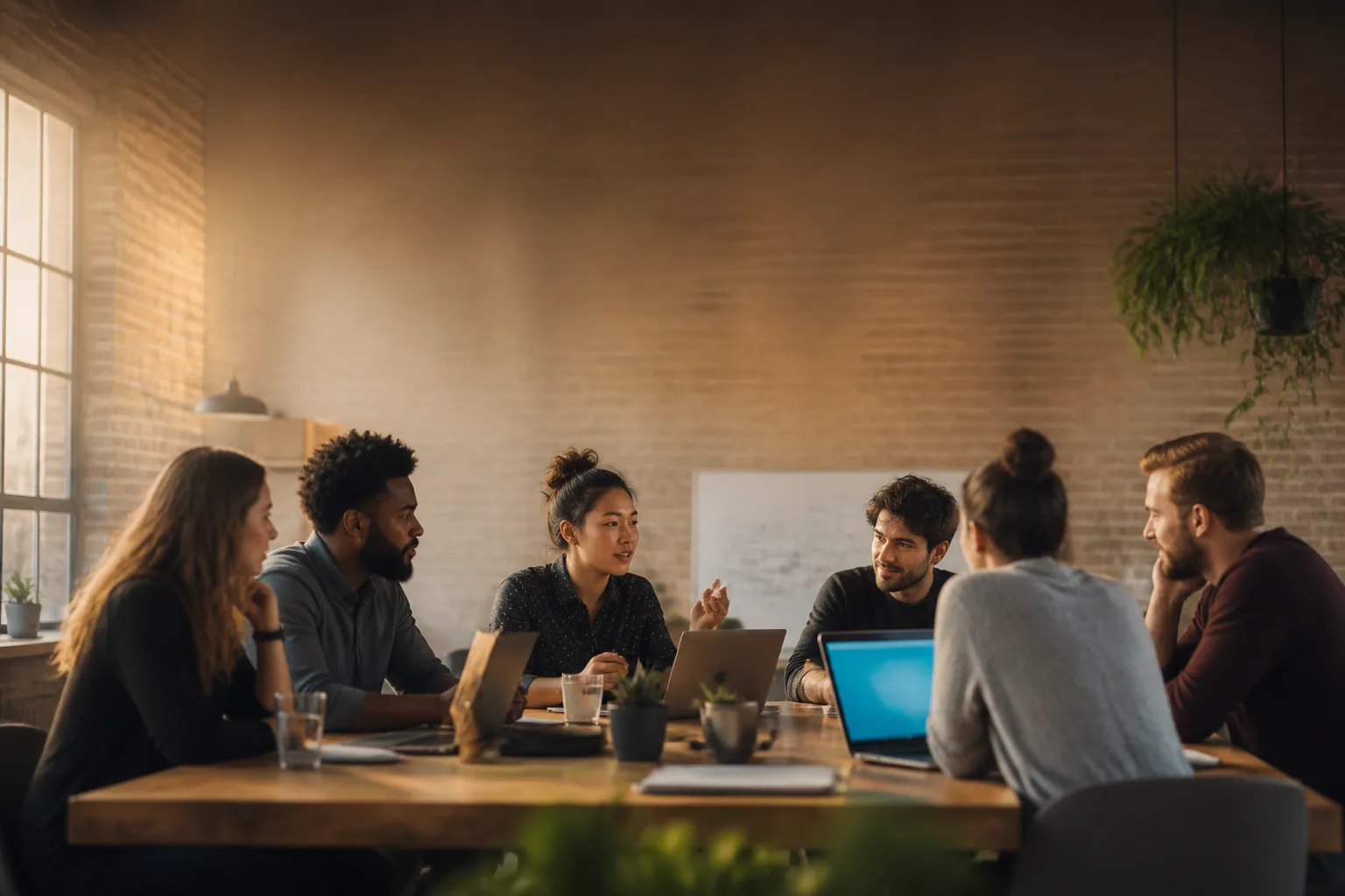 Best AI Note Taker for Small Teams: The Seat Math