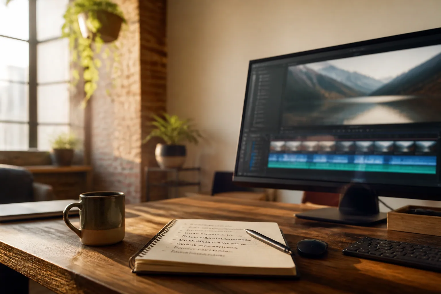 AI Video Summarizer Tools: The Best Picks for 2026