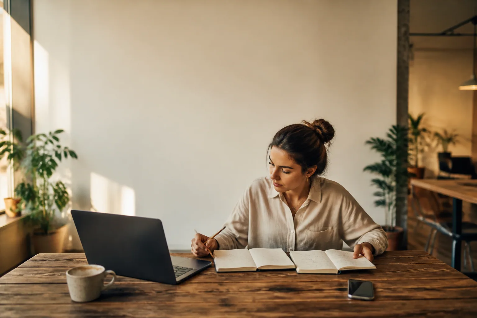 Best Free AI Note Taker: The Free Tiers, Honestly Ranked