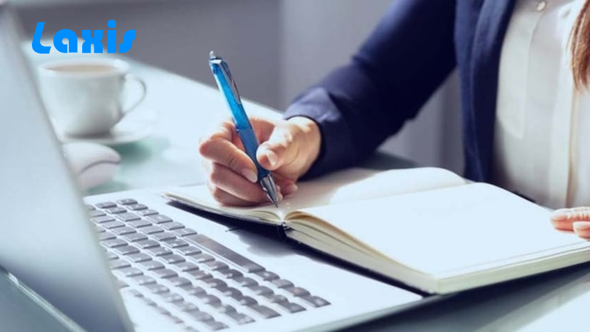 Mejores prácticas para la redacción de contenidos