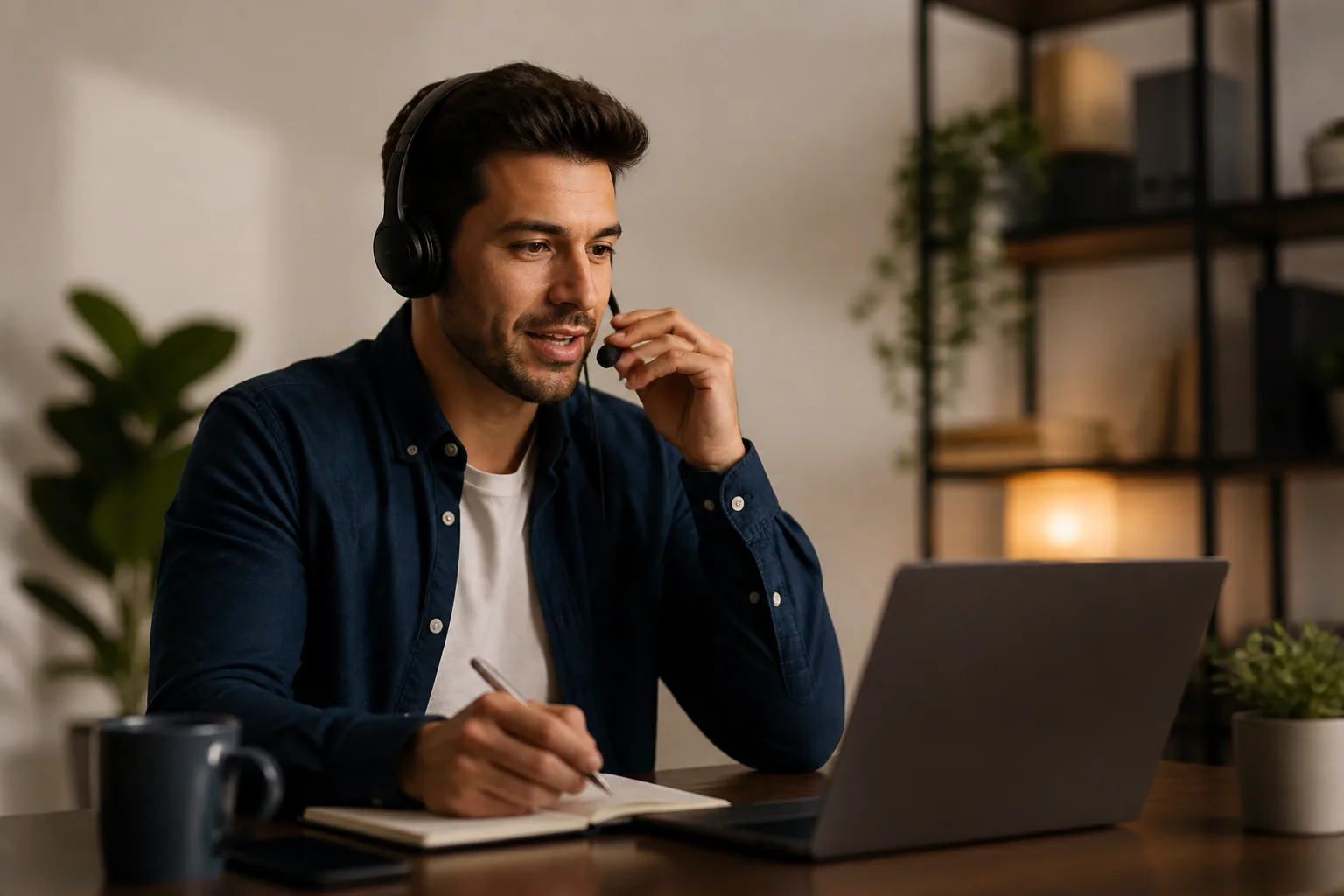 Cold Calling in 2026: Scripts, Tips & AI Tools That Still Work