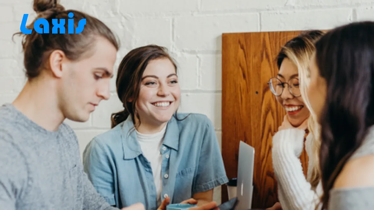 Conversational Intelligence and Expert Networks