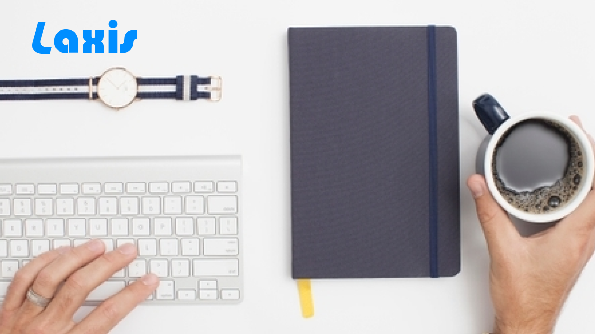 Cómo crear una estrategia eficaz de lugar de trabajo híbrido
