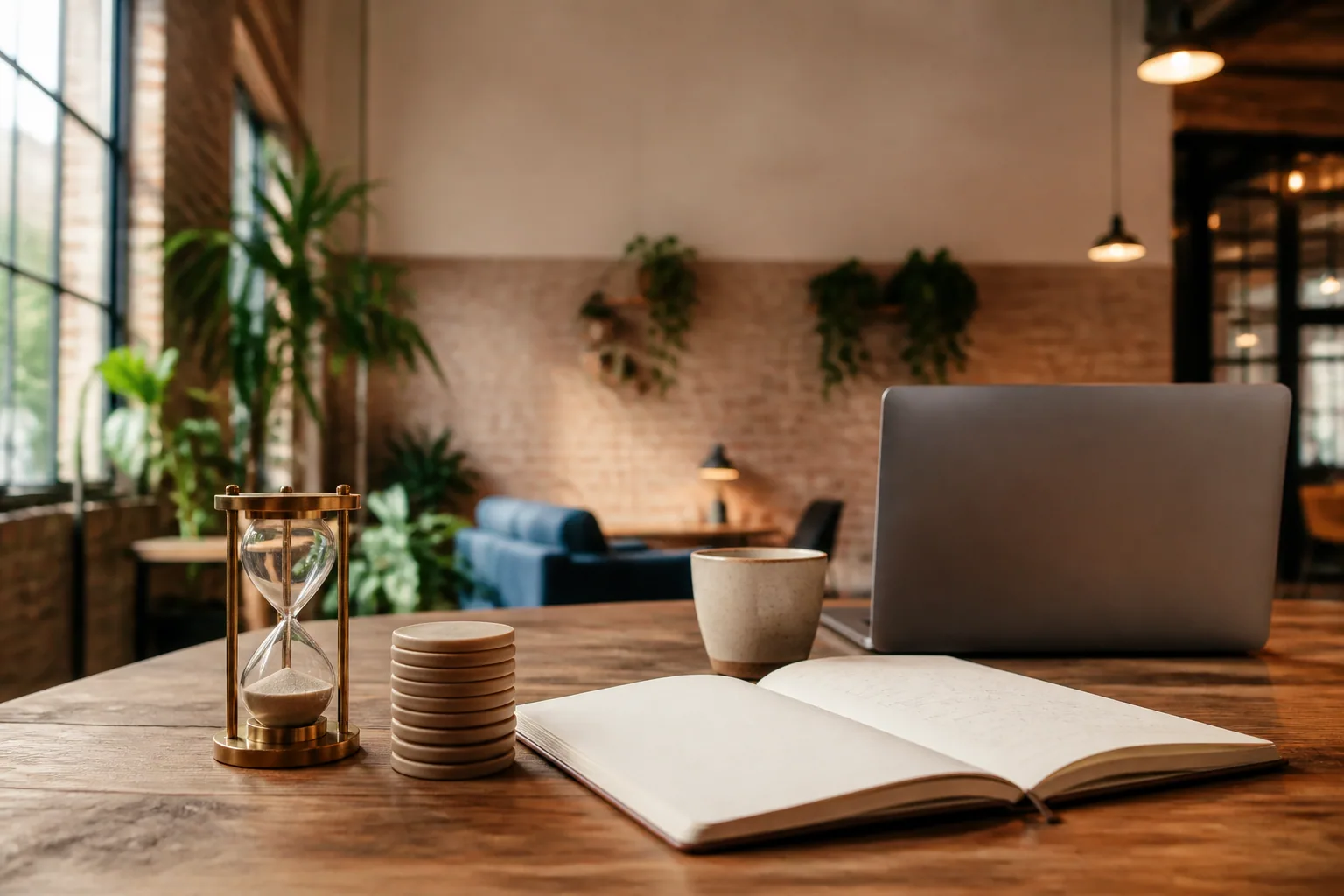 Fireflies.ai Review 2026: Pricing, Credits & the Bot-Free Laxis Alternative