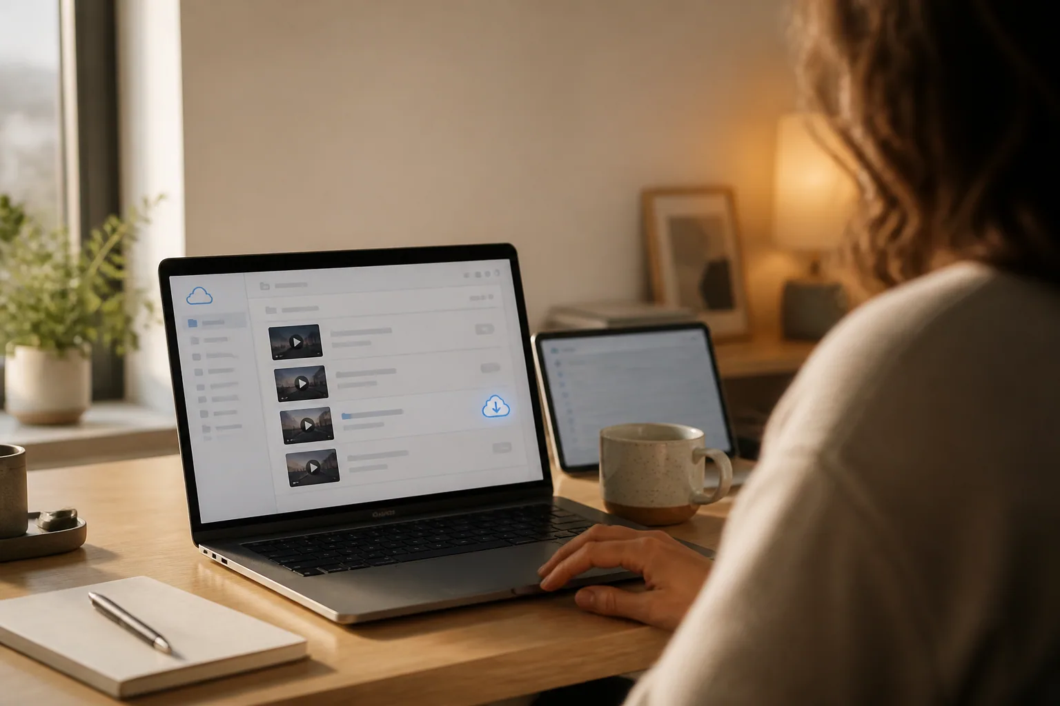 How to Download Teams Recording Files (2026)