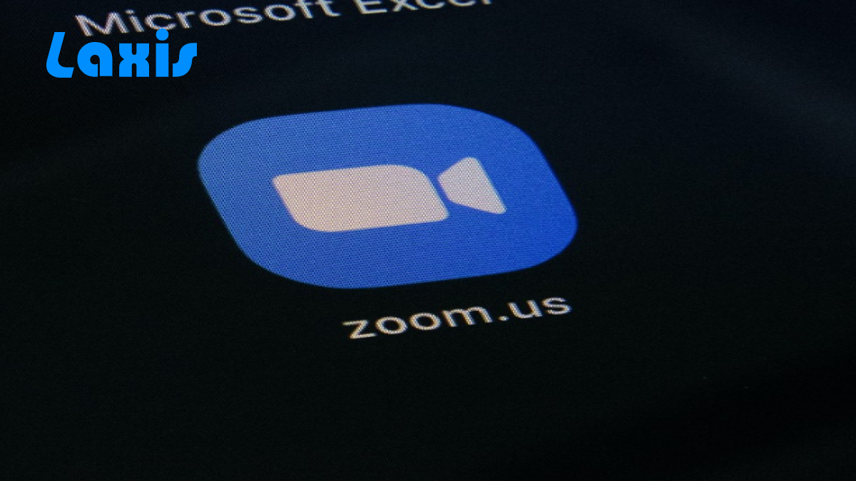 Cómo aumentar la productividad con Zoom