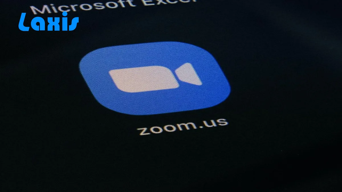 2026年にZoomで生産性を高める方法