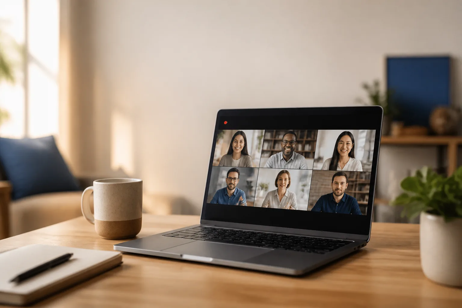 How to Record a Microsoft Teams Meeting (Step-by-Step, 2026)