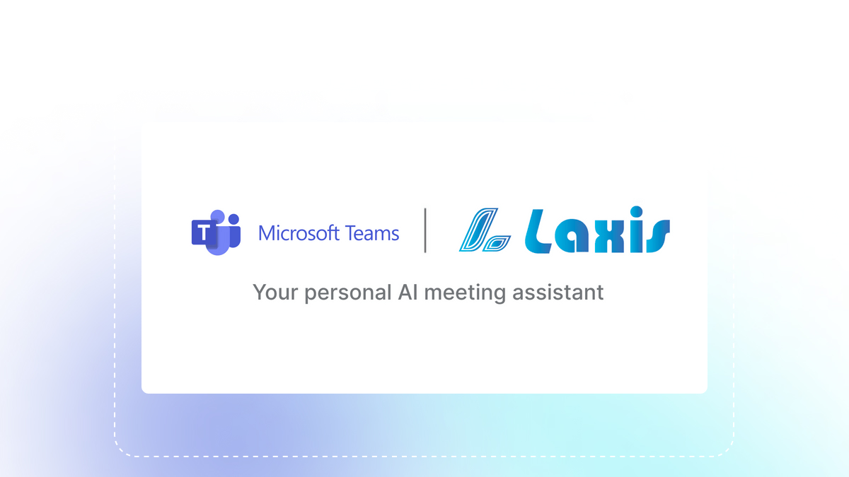 Guide d’utilisation de l’intégration Microsoft Teams