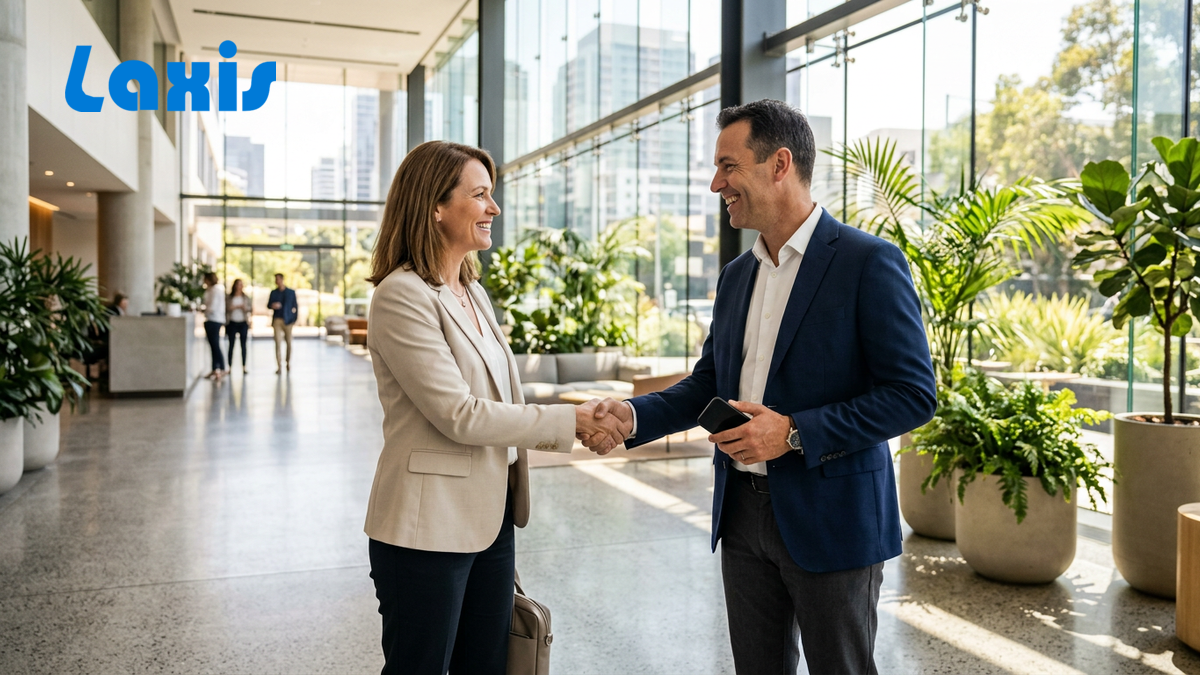 The LinkedIn Cold Outreach Playbook 2026