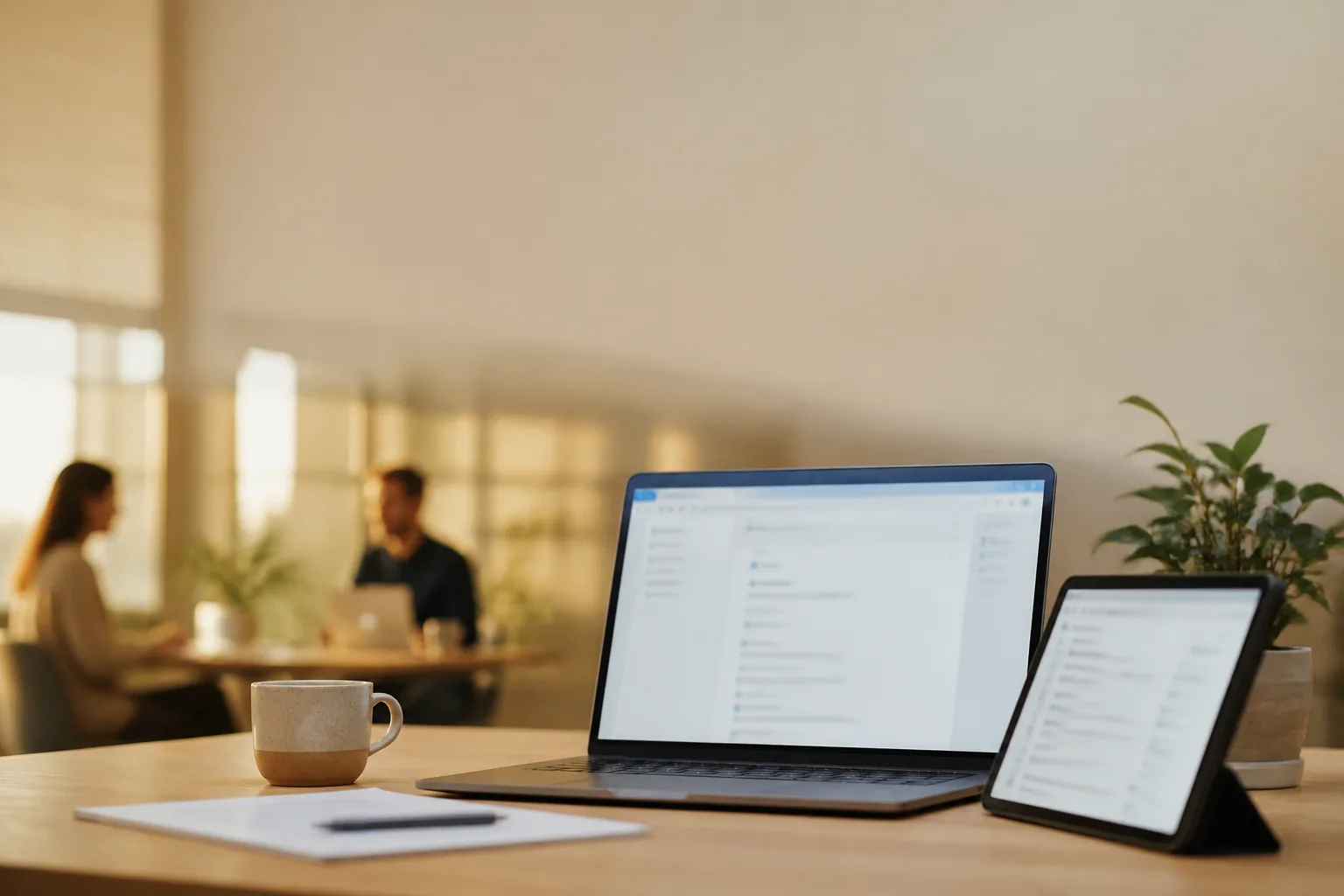 Meeting Minutes Software: 10 Tools Compared 2026