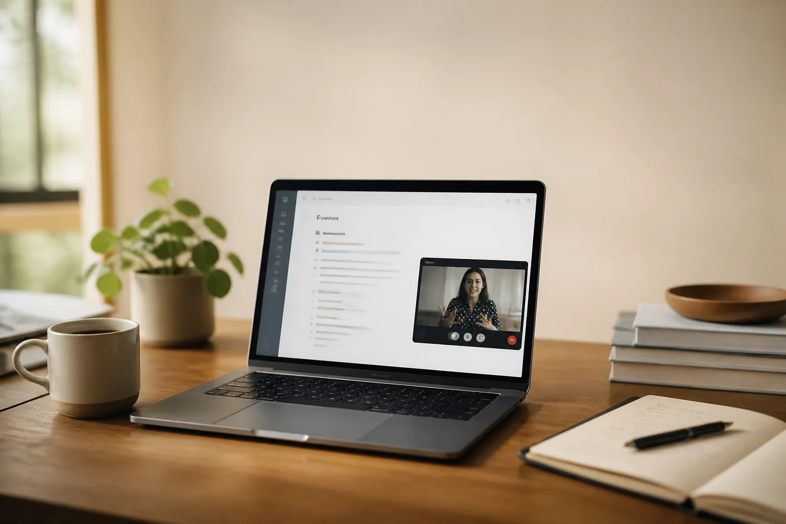 Notion AI Meeting Notes: come far confluire automaticamente ogni riunione in Notion