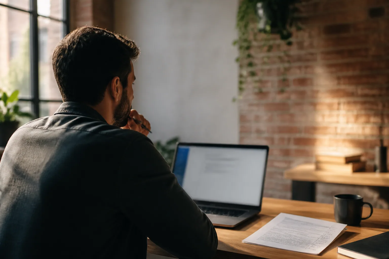 Otter.ai Review 2026: Pricing, Pros, Cons & the Laxis Alternative