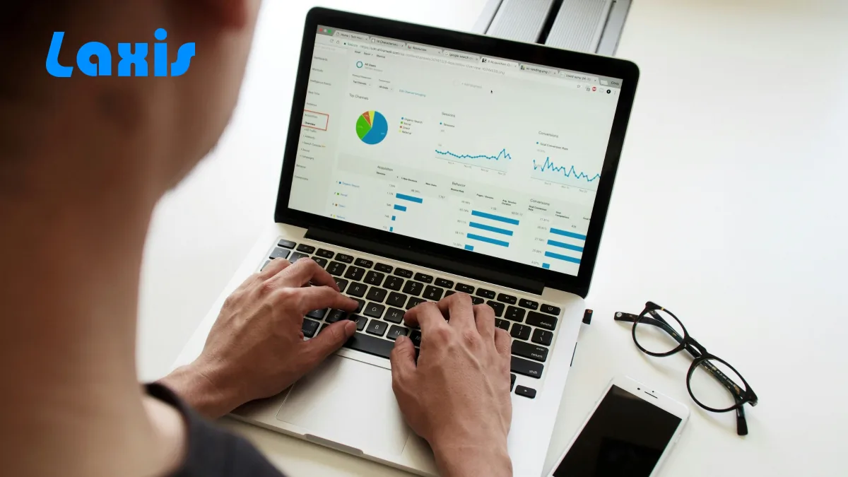 Superar los retos comunes de ventas con un AI SDR