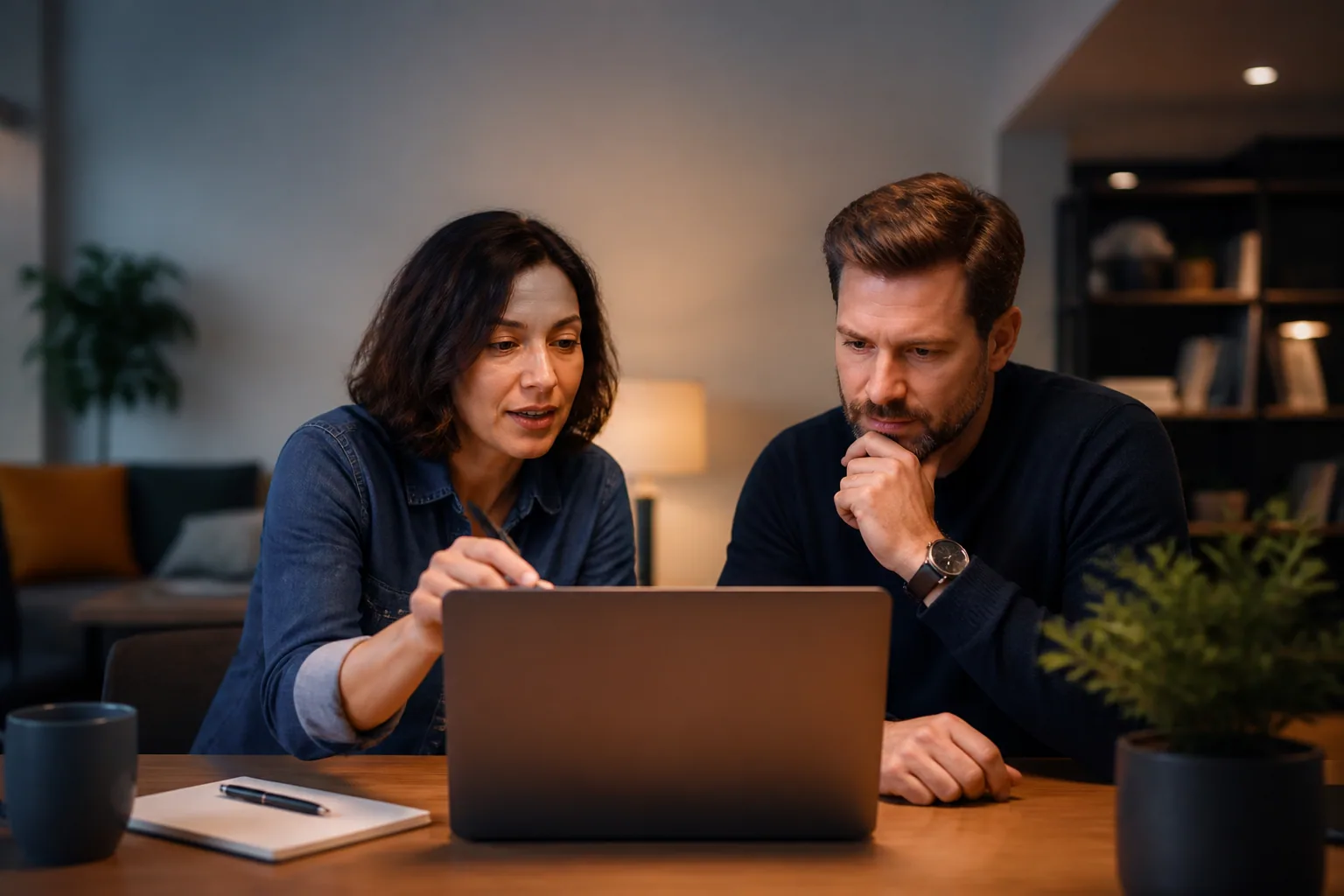 Sales Call Review Template: Score & Coach Reps After Every Call