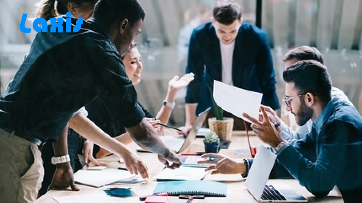 Solution complète d’assistant de réunion intelligent