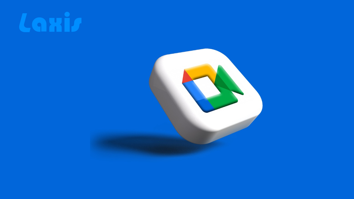 Tirer parti de la prise de notes sur Google Meet