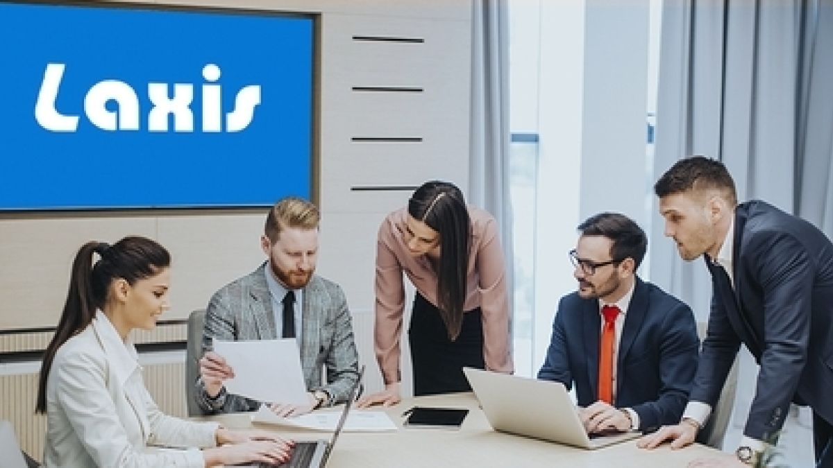 Le mode de vie hybride — 5 conseils clés pour maîtriser l’art du lieu de travail moderne