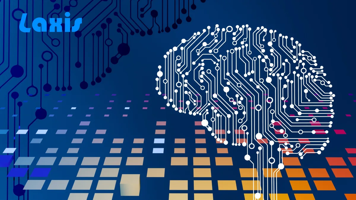 The new industry revolution with large language models
