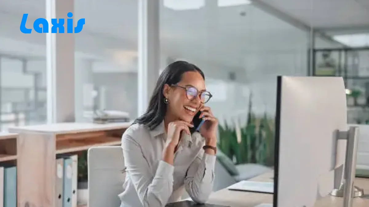 The Truth About AI Phone Dialers: Legal Myths, Real Use Cases, and What Sales Teams Need to Know in 2026