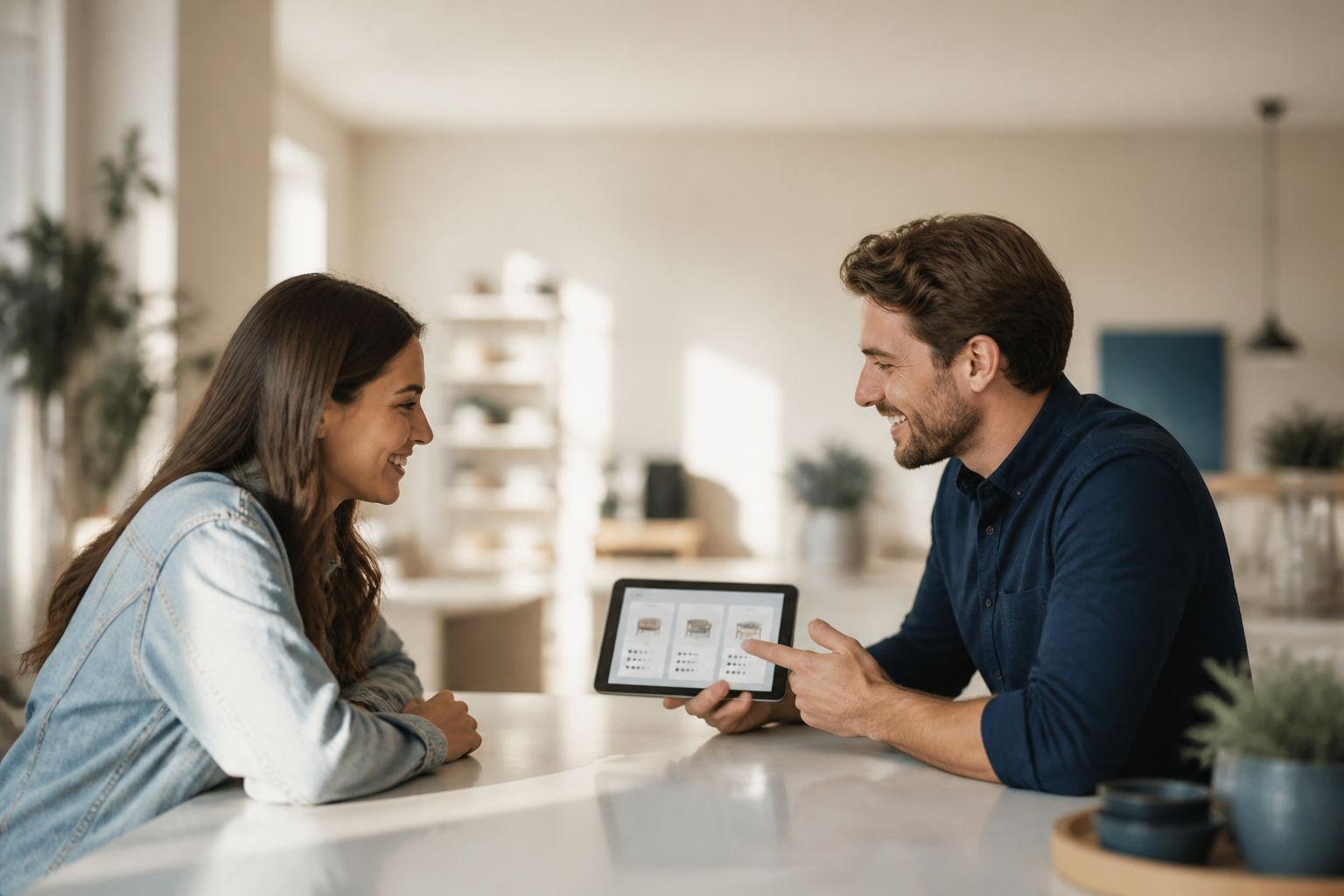 Upselling (venta adicional): significado, ejemplos y técnicas que hacen crecer los ingresos