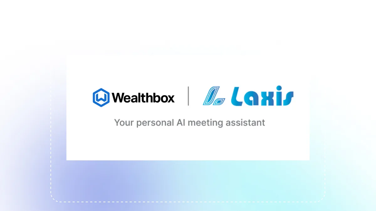 Guía de usuario: integración con Wealthbox