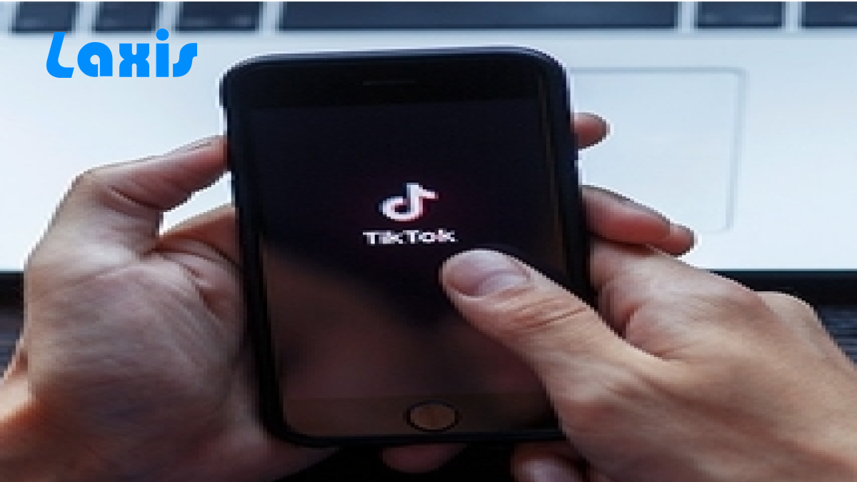 ¿Por qué y cómo añadir texto a un vídeo de TikTok de forma automática y fácil?