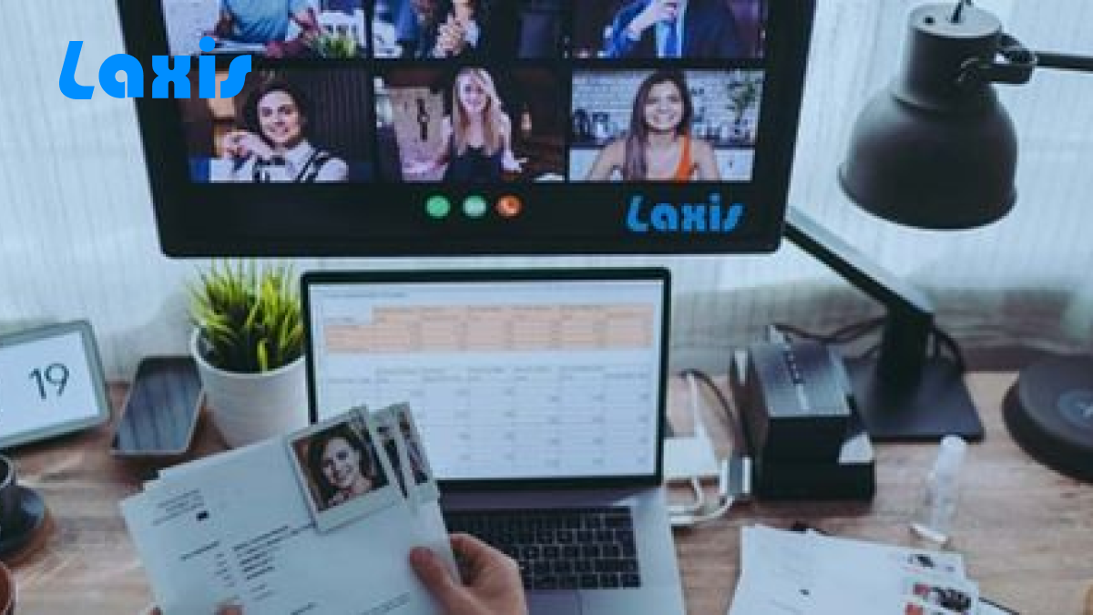 ¿Por qué y cómo transcribir una entrevista?