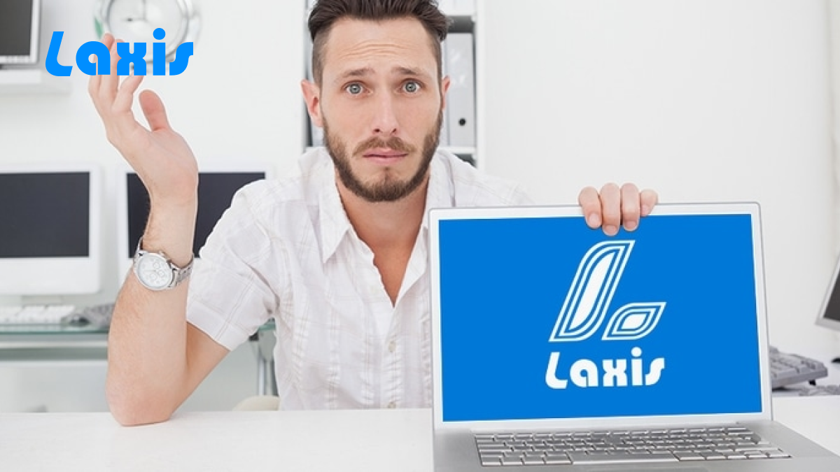 Por qué tus notas no son tan útiles como quieres