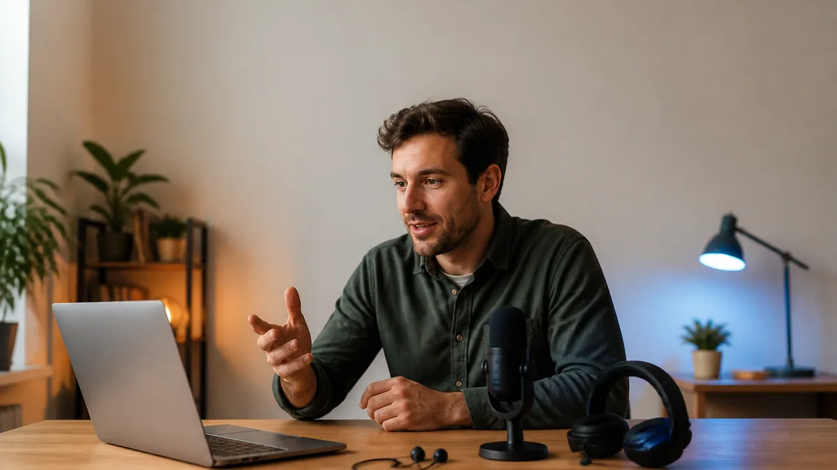 Wispr-Flow-Alternativen 2026: kostenlos, lokal, Linux & mehr