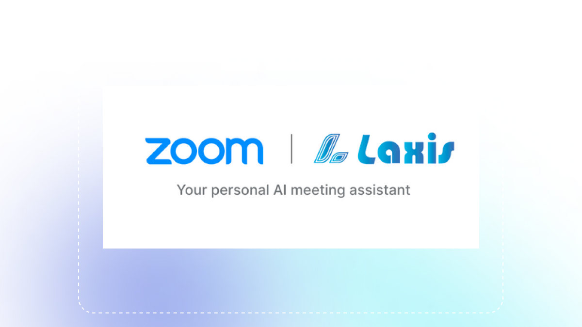 Zoom アプリガイド