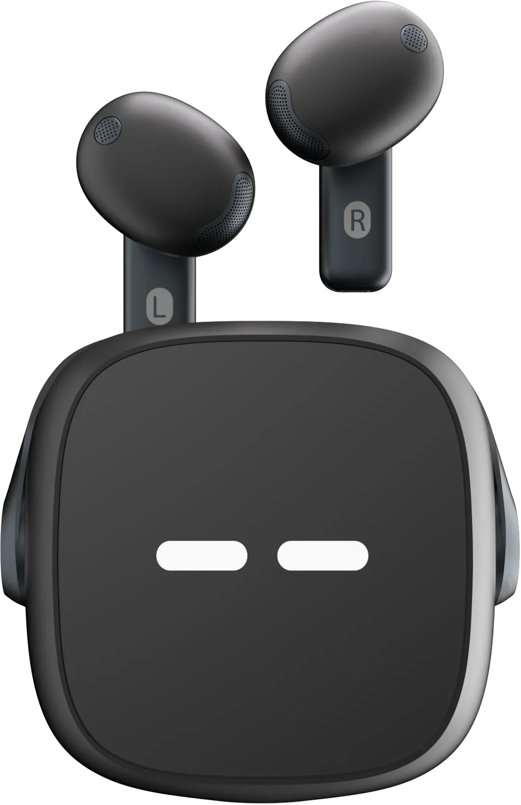 Oso Earbuds